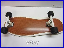 vans cruiser skateboards