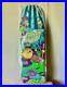 1-500-Santa-Cruz-Aquatic-Eric-Winkowski-original-sealed-01-jkpc
