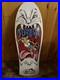 10-35-Santa-Cruz-Toyoda-Reissue-Skate-Deck-01-cm