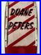1908s-Santa-Cruz-Duane-Peters-Original-Skateboard-Vintage-Rare-01-uwzh