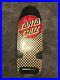1979-Santa-Cruz-Steve-Olson-vintage-skateboard-dogtown-sims-era-01-qxtp