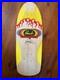 1979-re-issue-HAUT-Kevin-Mr-Radical-Reed-skateboard-Santa-Cruz-skateboard-01-cq
