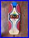 1979-re-issue-HAUT-Peter-Kiwi-Gifford-Skateboard-vtg-Santa-Cruz-skateboard-01-wn