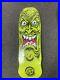 1980s-Re-Make-Santa-Cruz-Roskopp-Face-Skateboard-Deck-Vintage-Jim-Phillips-Art-01-mxs