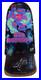 1980s-SANTA-CRUZ-Old-School-Rob-Roskopp-Target3-Skateboard-Deck-Made-in-USA-01-xr
