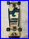 1984-Vintage-OG-Santa-Cruz-Special-Edition-Skateboard-01-yjs