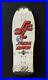 1984-Vintage-OG-Santa-Cruz-Special-Edition-Skateboard-Deck-Grosso-Roskopp-Salba-01-mly