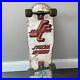 1985-Vintage-Santa-Cruz-Special-Edition-Skateboard-Read-Description-01-peju