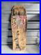 1986-Santa-Cruz-Rob-Roskopp-Target-2-Skateboard-Deck-Heavily-Used-markedas-Is-01-tn
