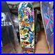 1986-Santa-Cruz-vintage-original-original-freestyle-type-deck-Jim-Phillips-ART-01-xakt