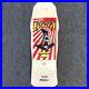 1987-Santa-Cruz-vintage-Team-Christian-Hosoi-mini-hammerhead-Skateboard-deck-01-nt