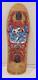 1989-Jeff-Hedges-Feeg-Santa-Cruz-Skateboard-Deck-01-rgs