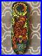 1989-Original-Salba-Tiger-Vintage-Santa-Cruz-Skateboard-Deck-Jim-Phillips-Rare-01-kyq