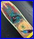 1989-SMA-Santa-Cruz-Natas-Kaupas-Freddy-Jim-Phillips-Skateboard-Deck-01-pv