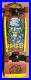 1989-Santa-Cruz-Bod-Boyle-Stained-Glass-Skateboard-Deck-Complete-Used-Vintage-01-exbj
