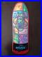1989-Santa-Cruz-Skateboard-Team-Hosoi-Irie-Eye-OG-Deck-01-cza