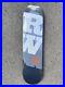 2000-Santa-Cruz-Skateboards-Ron-Whaley-XS-Skateboard-Deck-Rare-01-ae