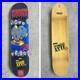 2002-Santa-Cruz-Stacy-Lowery-Rhino-7-4-Skateboard-Deck-SIGNED-01-di