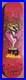 2005-Baker-Jim-Greco-Hot-Chick-Skateboard-Deck-Rare-Salba-Witch-Dr-Santa-Cruz-01-alny