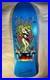 2005-Santa-Cruz-Salba-Witch-Doctor-Reissue-Old-School-Skateboard-Deck-01-mzc