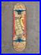2008-Vans-Warped-Tour-Skateboard-Santa-Cruz-Rails-Bullet-Trucks-01-vj