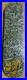 2009-Santa-Cruz-Nilton-Neves-Tree-God-Aka-Weed-God-Skateboard-Deck-Sungod-Rare-01-scg