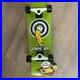 2011-Santa-Cruz-Homer-One-Simpson-Roskopp-Target-Mini-Skateboard-Complete-01-put
