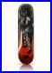 2014-Santa-Cruz-Star-Wars-Bobba-Fett-Skateboard-Deck-THE-Mandalorian-01-cyo