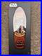 2014-Santa-Cruz-X-Star-Wars-Boba-Fett-Wood-Inlay-Skateboard-Deck-Limited-Ed-01-skyf