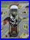 2014-Santa-Cruz-X-Star-Wars-Yoda-Skateboard-Deck-Rare-8-0-01-vg