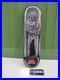 2015-Santa-Cruz-Star-Wars-Darth-Vader-Skateboard-Deck-SDCC-Exclusive-NEW-70-250-01-gnq