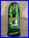 2018-Santa-Cruz-Jeff-Grosso-Demon-Reissue-Skateboard-Deck-Green-New-01-vo