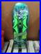 2018-Santa-Cruz-Jeff-Grosso-Demon-Reissue-Skateboard-Deck-mint-In-Shrink-01-oemc