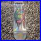 2018-Santa-Cruz-Skateboard-Deck-Mars-Attacks-Blacklight-Reaper-01-cqjl