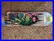 2018-Santa-Cruz-Skateboard-Deck-Mars-Attacks-Blacklight-Reaper-01-wo