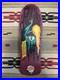 2019-corey-obrien-reaper-santa-cruz-skateboard-reissue-01-htx