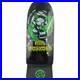 2020-Santa-Cruz-Rob-Roskopp-Target-Three-Reissue-Skateboard-Deck-OldSkull-300-01-xv