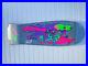 2020-Santa-Cruz-Slasher-Black-Light-Neon-Skateboard-Deck-Brand-New-Ships-Free-01-isll