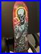 2021-NEW-Santa-Cruz-JEFF-KENDALL-Atomic-Man-Red-Reissue-Skateboard-DECK-9-75-01-mx