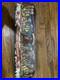 2021-Santa-Cruz-Emmanuel-Guzman-Dining-With-The-Dead-Last-Supper-Skateboard-Deck-01-adm