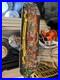 2021-Santa-Cruz-Emmanuel-Guzman-Dining-With-The-Dead-Last-Supper-Skateboard-Deck-01-pgmz