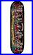 2021-Santa-Cruz-Emmanuel-Guzman-Dining-With-The-Dead-Last-Supper-Skateboard-Deck-01-udem