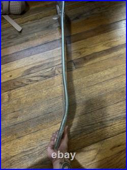 2021 Santa Cruz Emmanuel Guzman Dining With The Dead/Last Supper Skateboard Deck