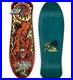 2021-Santa-Cruz-Steve-Alba-SALBA-Tiger-Matte-Finish-Reissue-Skateboard-Deck-01-tyq
