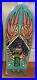 2021-Teal-Orange-Natas-Kaupas-Panther-SMA-Santa-Cruz-Skateboard-Deck-Reissue-01-edz