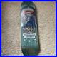 2022-Santa-Cruz-Emmanuel-Guzman-Dine-with-Me-Pro-Model-Skateboard-Deck-8-27-New-01-rfjm