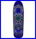 2022-Santa-Cruz-Eric-Dressen-Rose-Crew-Shaped-Skateboard-Skate-Deck-9-3-01-pg