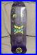 2022-Santa-Cruz-Reissue-Rob-ROSKOPP-Face-Purple-Deck-01-bydp
