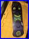 2022-Santa-Cruz-Rob-Roskopp-Face-Purple-Reissue-Skateboard-Deck-Jim-Phillips-Art-01-qwe