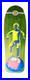 2022-Santa-Cruz-Salba-Reissue-Green-Baby-Skateboard-Deck-01-yqur
